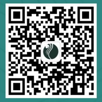 杭州中国茶叶博物馆