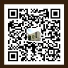 安庆博物馆（安徽中国黄梅戏博物馆）