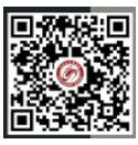 连云港市博物馆