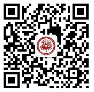 北京中国紫檀博物馆