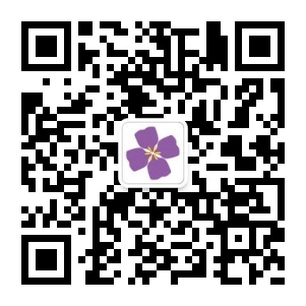 侵华日军南京大屠杀遇难同胞纪念馆