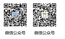 辛亥革命纪念馆