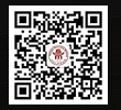 四川大学博物馆