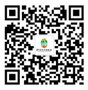 贵州省地质博物馆