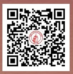 西宁市中国工农红军西路军纪念馆