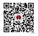 聂荣臻元帅陈列馆