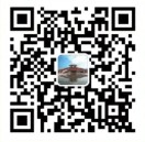 福建中国闽台缘博物馆