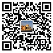 哈密市文博院