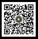 中国钱币博物馆