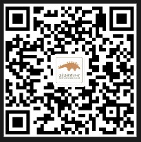 自贡恐龙博物馆