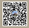 宁夏回族自治区固原博物馆
