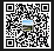 汉阳陵博物馆 -(汉景帝阳陵博物院)