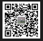 四川省建川博物馆
