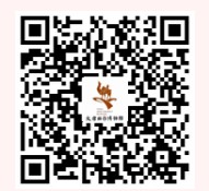 西安大唐西市博物馆