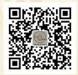 吉林市博物馆（吉林市陨石博物馆）