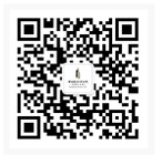 广州艺术博物院