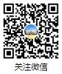 江西省革命烈士纪念堂