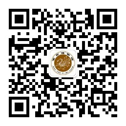 宝应博物馆