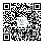 上海航宇科普中心