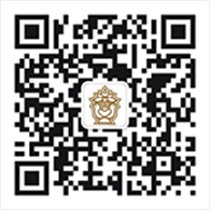 宋庆龄故居管理中心