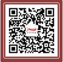 福建省漳州市博物馆