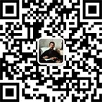 绍兴鲁迅纪念馆