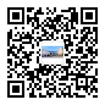 青岛市博物馆