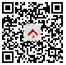 济宁市博物馆（朱复戡艺术馆）
