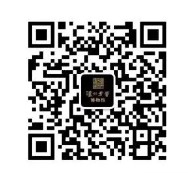 泸州老窖博物馆