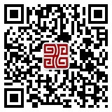 孔子博物馆