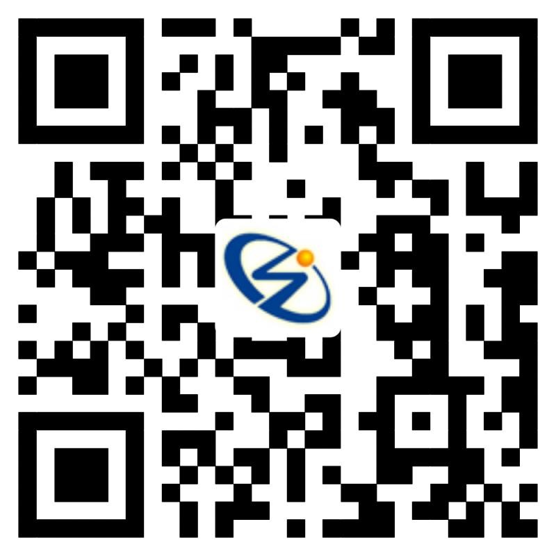 陕西科学技术馆