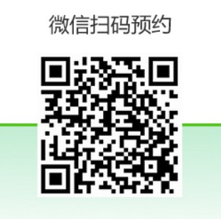 四平战役纪念馆