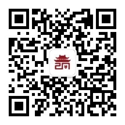 洛阳民俗博物馆