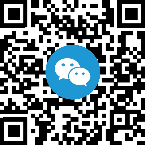 上海玻璃博物馆