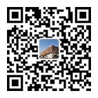 中国工艺美术馆、中国非物质文化遗产馆