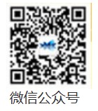 广东科学中心