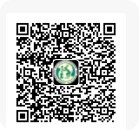 北京中医药大学中医药博物馆