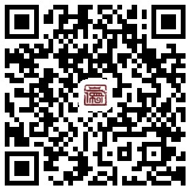 常德博物馆