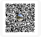 青岛市城阳区博物馆