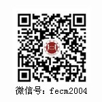 上海留学生博物馆