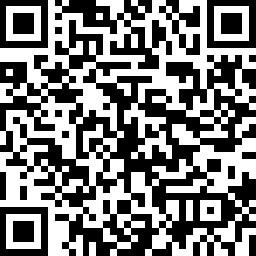 北京大运河博物馆