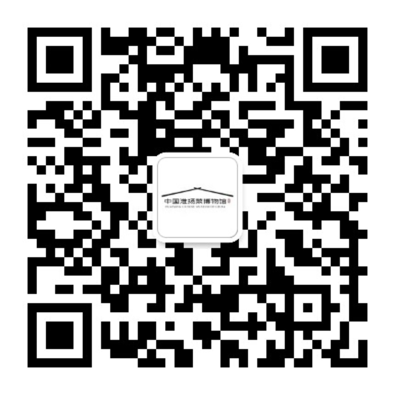 中国淮扬菜博物馆