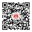 连云港市革命纪念馆
