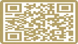 天津美术学院美术馆