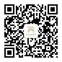 抚州市博物馆