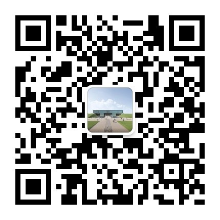 安阳市殷墟博物馆（安阳市殷墟研究院）