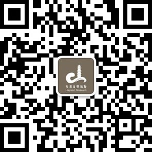 河源市博物馆（河源恐龙博物馆）
