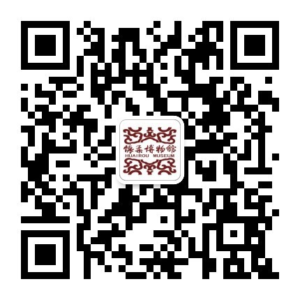 北京市怀柔区博物馆