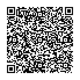 济南市章丘区博物馆