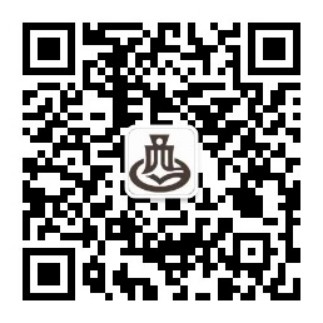 西吉博物馆